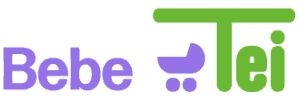 Bebe Tei 1