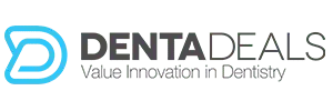 Denta Deals
