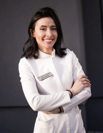 Home - Dentalac probiotic pt. igiena dentară cu 3 tulpini patentate 13 Dr. Nur Saadeddin