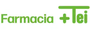 Farmacia Tei