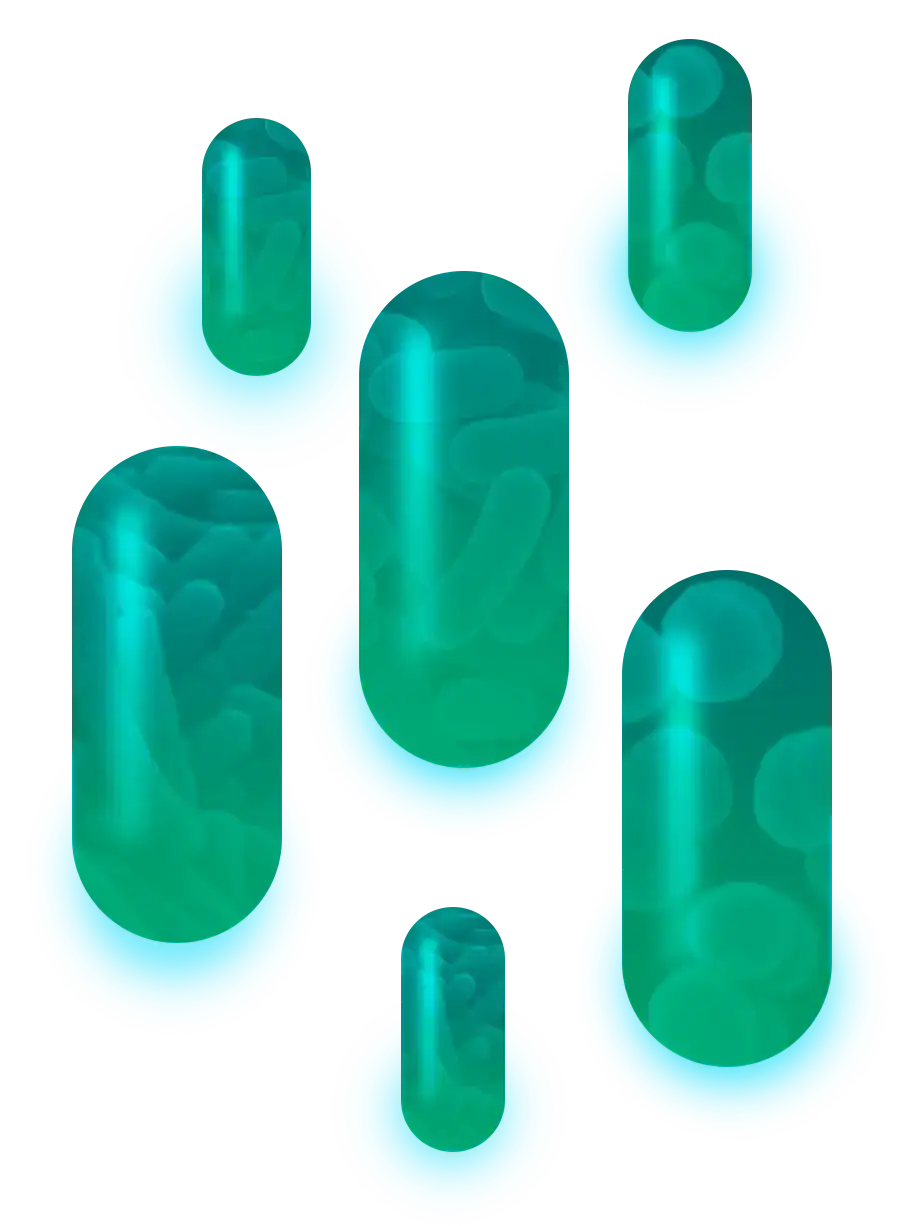 Home - Dentalac probiotic pt. igiena dentară cu 3 tulpini patentate 8 3 tulpini