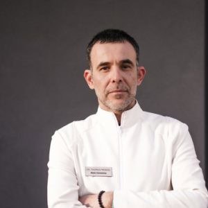 Recenzii Dentalac 2 Thomas Mendel