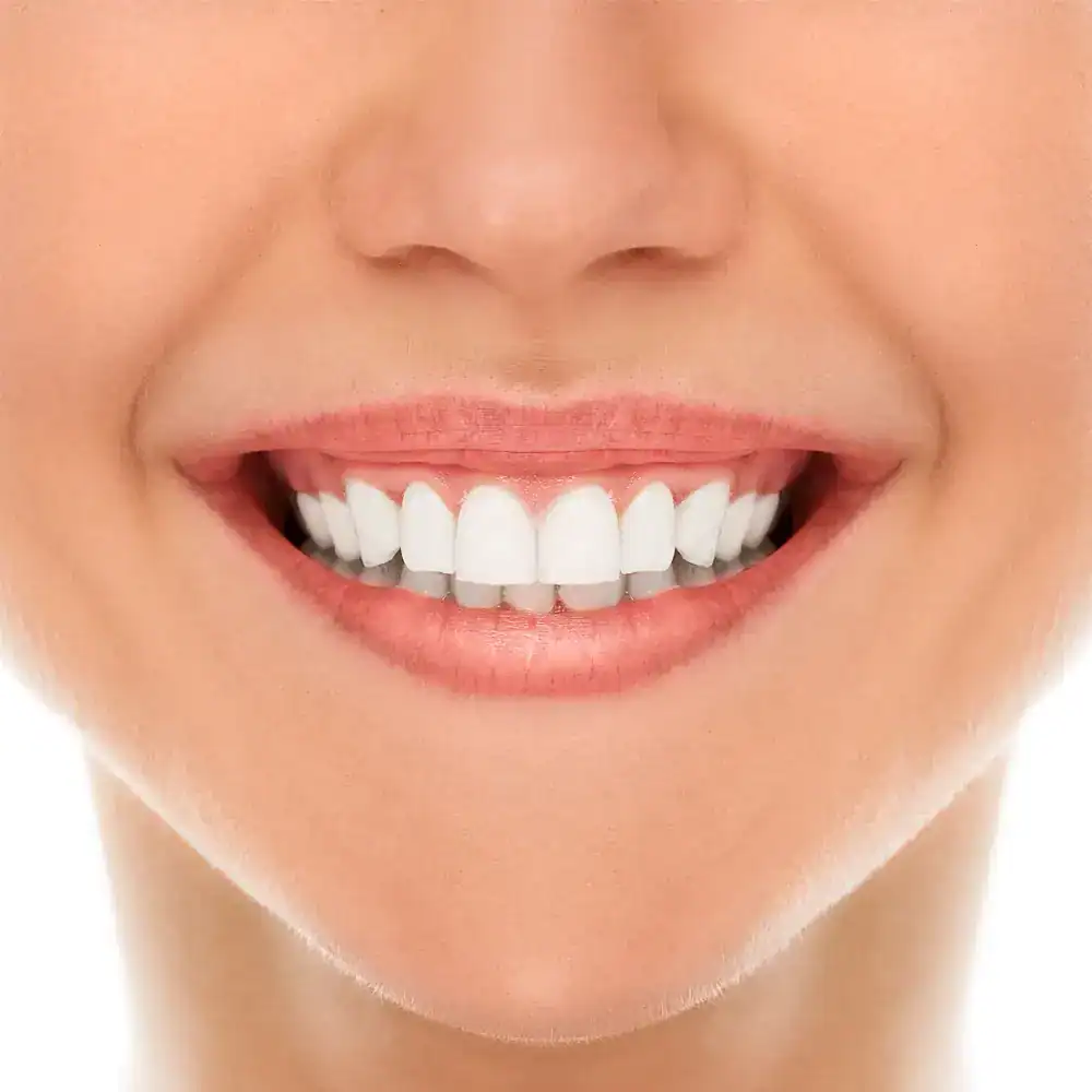 Home - Dentalac probiotic pt. igiena dentară cu 3 tulpini patentate 11 Dentalac