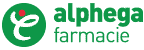 logo-alphega