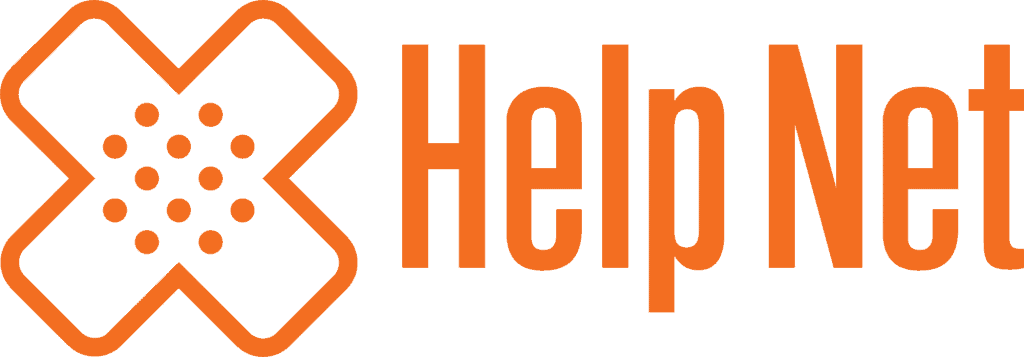 Logo Help net