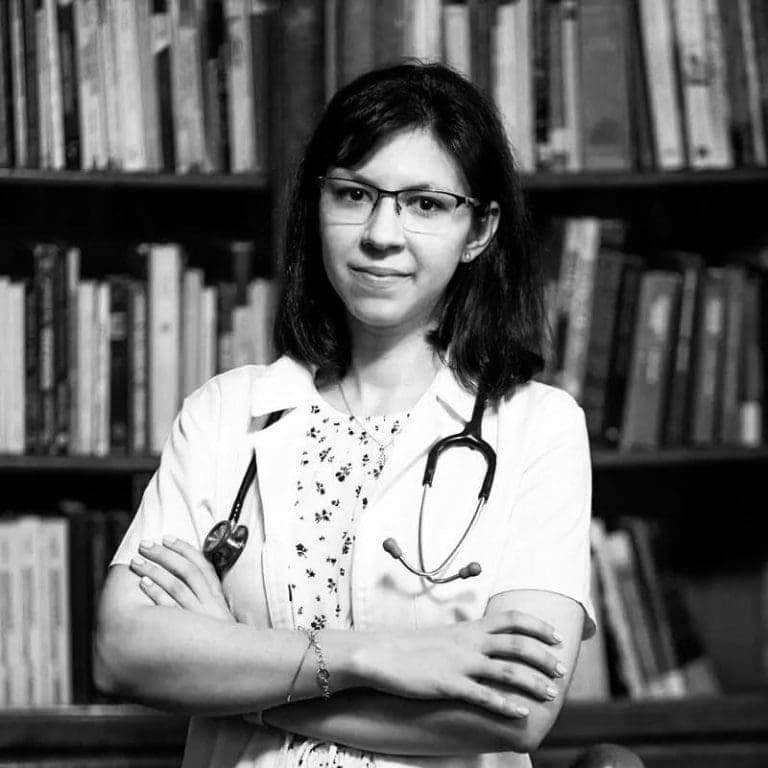 Recenzii Dentalac 4 Dr. Anca Adam