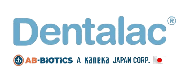 logo-Dentalac-AB-BIOTICS