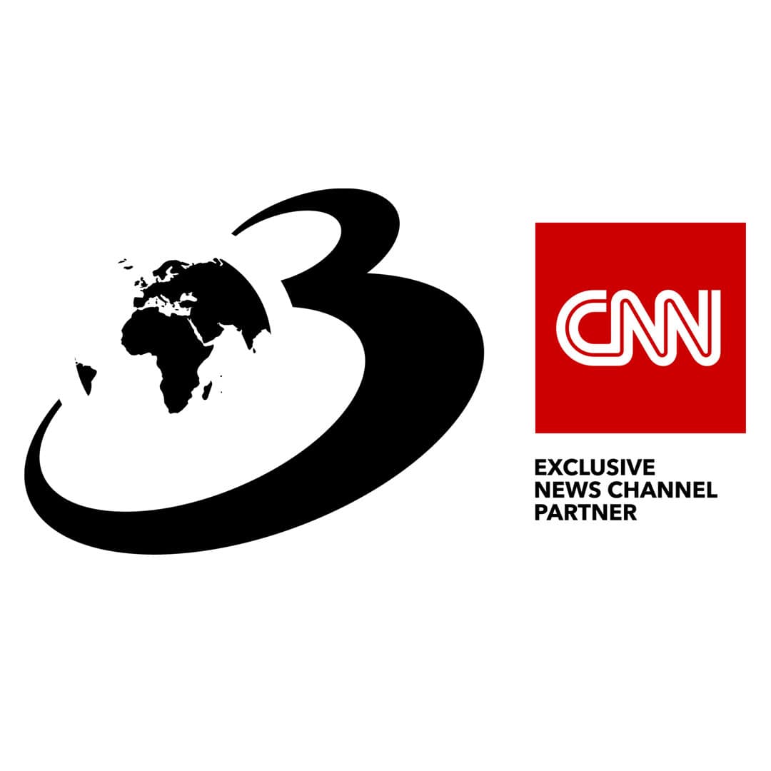 antena-3-cnn